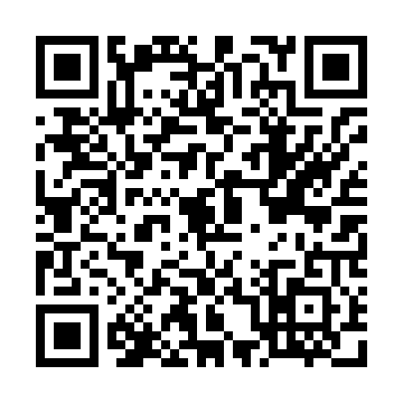 QR code for M048011