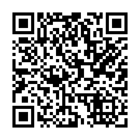 QR code for M04919