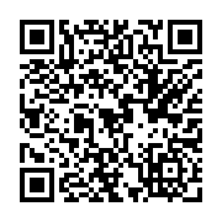 QR code for M049973