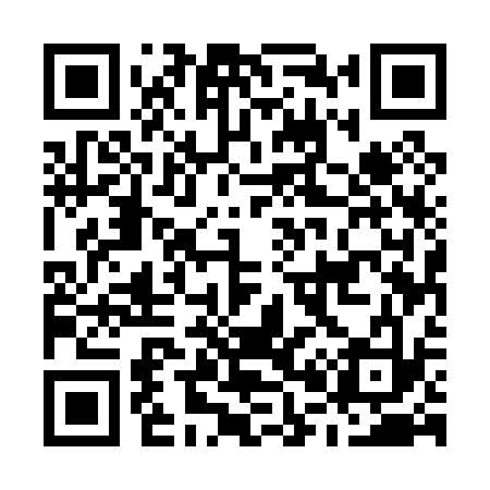 QR code for M05033
