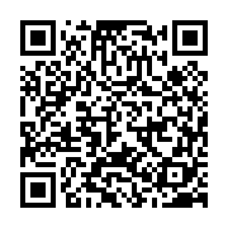 QR code for M05068