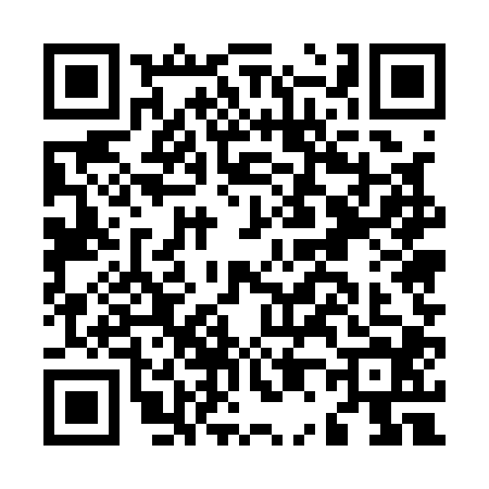 QR code for M051048