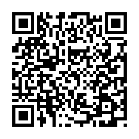 QR code for M051856