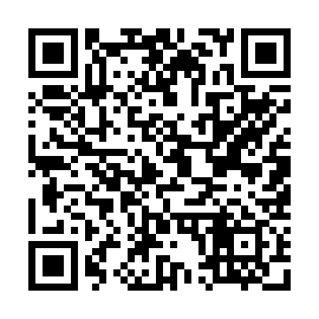 QR code for M05239