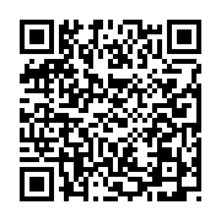 QR code for M053590