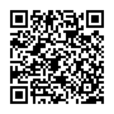 QR code for M054447