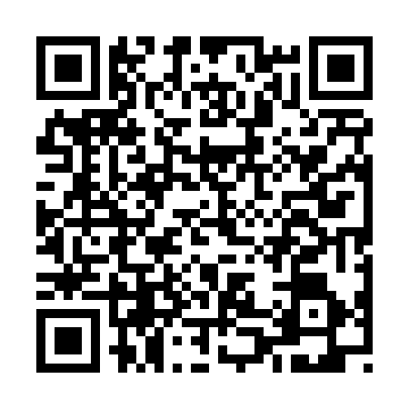 QR code for M054769
