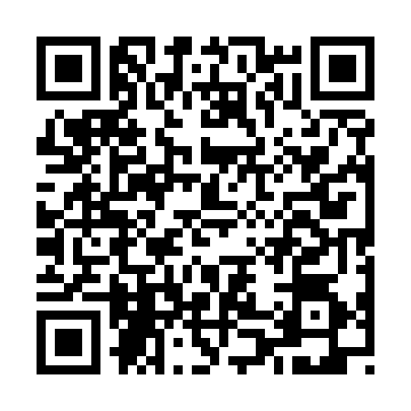 QR code for M055749