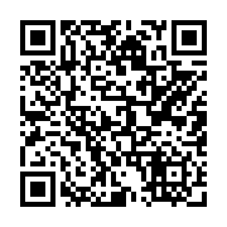 QR code for M05649