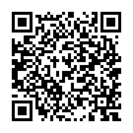 QR code for M056855