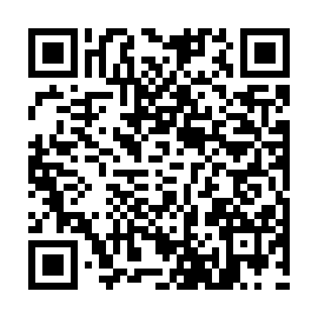 QR code for M057128