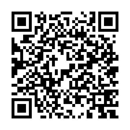 QR code for M057796