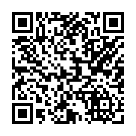 QR code for M05855