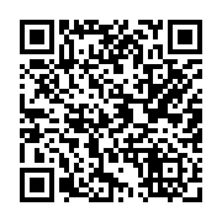 QR code for M05919