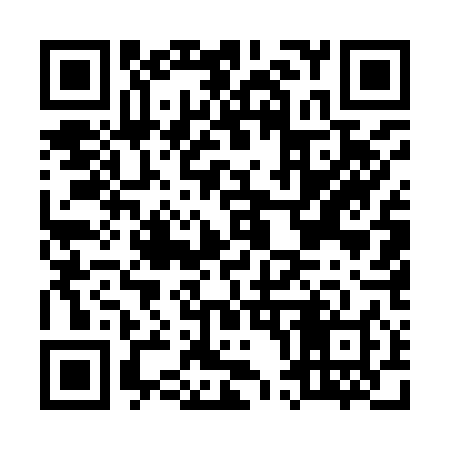 QR code for M05948