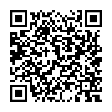 QR code for M059667