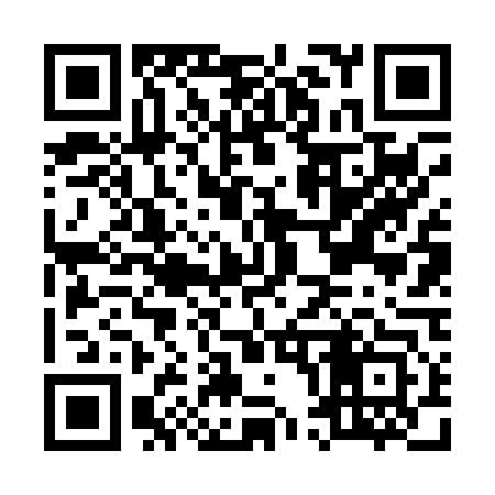 QR code for M06043