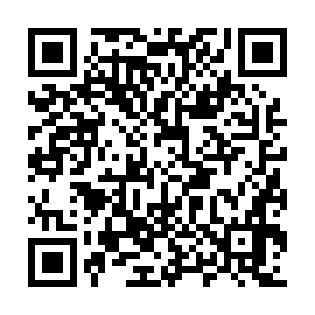 QR code for M06076