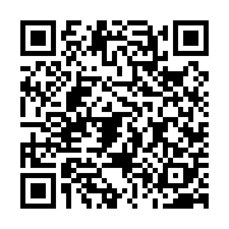 QR code for M061085