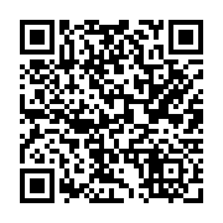 QR code for M06133