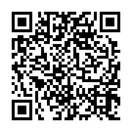 QR code for M063182