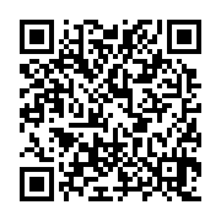 QR code for M06334
