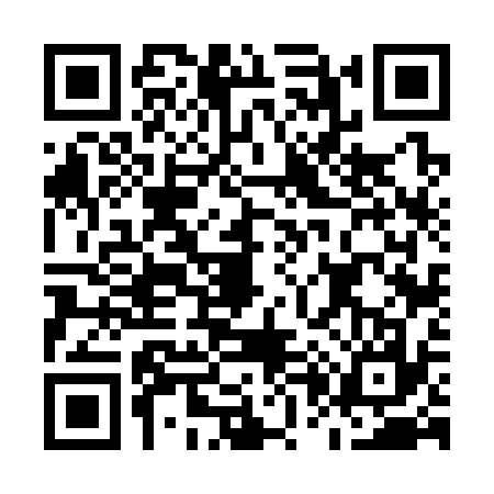 QR code for M063373