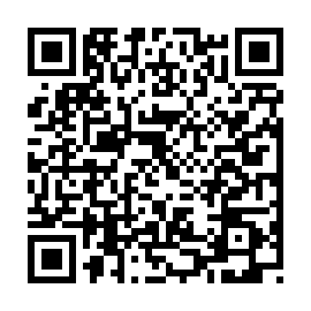 QR code for M064009