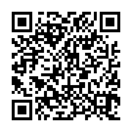 QR code for M06405