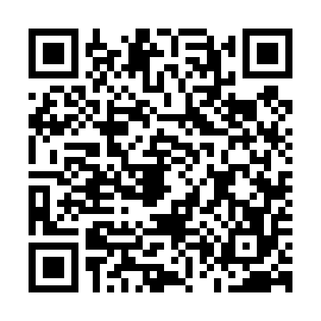 QR code for M064567