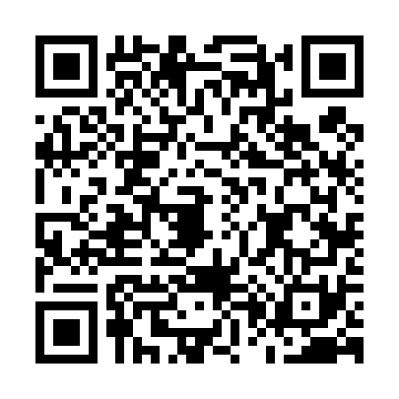 QR code for M064710