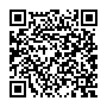 QR code for M065167