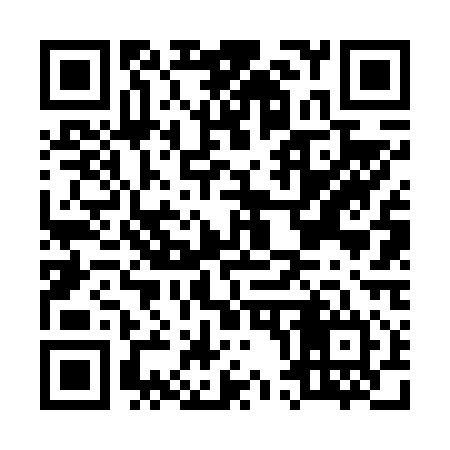 QR code for M06614