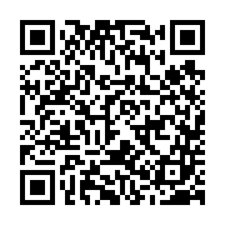 QR code for M06643