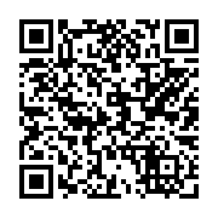 QR code for M06690