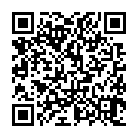 QR code for M06785