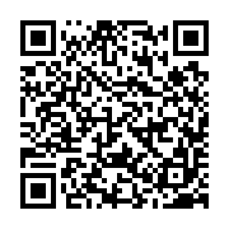 QR code for M06792
