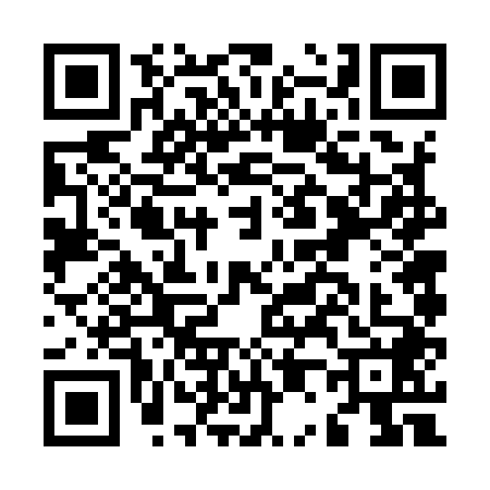 QR code for M069488