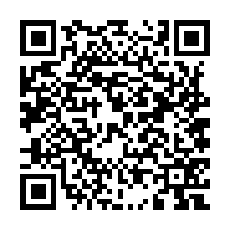 QR code for M069766