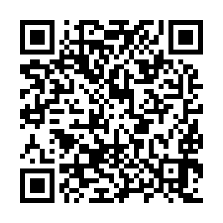 QR code for M06993