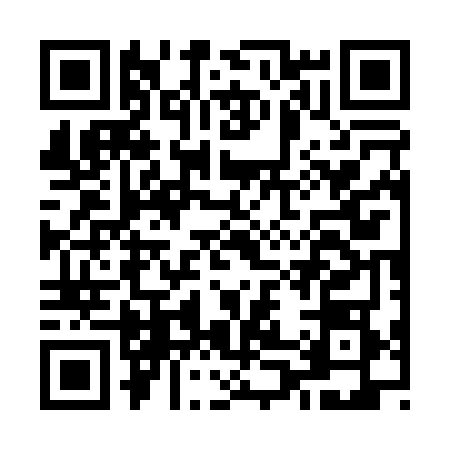QR code for M070689