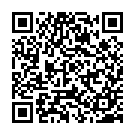 QR code for M07107