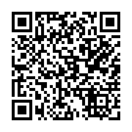 QR code for M07123