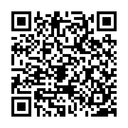 QR code for M072044