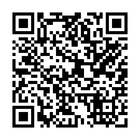 QR code for M07228