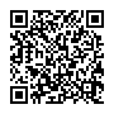 QR code for M07337