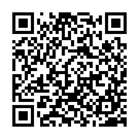 QR code for M07344