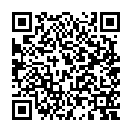 QR code for M074541