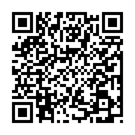 QR code for M074768