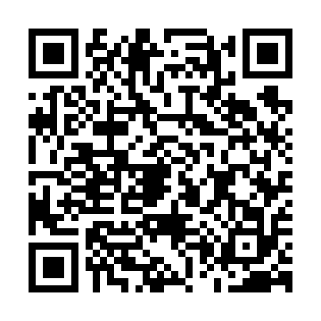 QR code for M076126